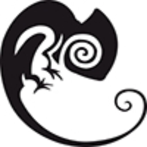 Video tutoriales de ELIGEUNAWEB